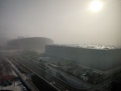 -有家生煎(三里屯店)