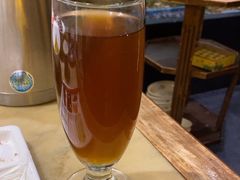 -范家小馆·烤鸭新京菜(金融街店)