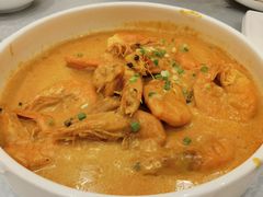 -映像威海·海鲜味道(经区店)