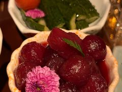 -鸟泉居酒屋·烧鸟·酒馆(百子湾店)