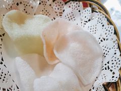 -大梁骨头馆·酱骨老菜(友好店)