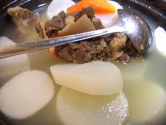 -小稻田辣椒炒肉(大浪商业中心店)