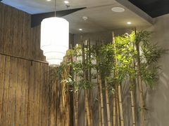 -故里湘(嘉里城店)