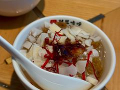 -甘思咪哚·云南艺术餐厅(天河广百店)