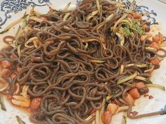 -品味村.烤鸭(新中街店)