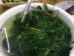 -玛扎烧烤私房菜