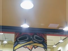 -冒椒火辣(奎星楼街店)