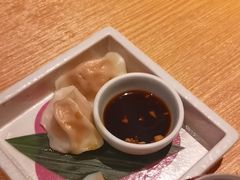 -味见·雪月花(天富路店)