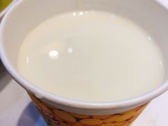 -蒋家桥饺面店(奥邦店)