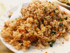 -七鲜渔港美食餐厅(巽寮湾海景店)