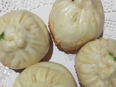 -和记小菜(大宁店)