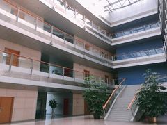 -北京国家会计学院