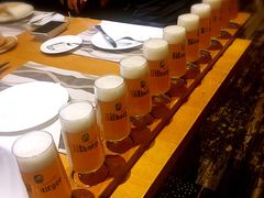 -兰特伯爵西餐厅·啤酒屋(方庄店)