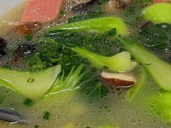 -胖哥川菜馆(武东路店)