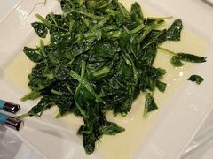 -正兴蜀园(科技园区店)