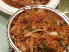 android_upload_pic-八闽饭店闽南小镇(铁西店)