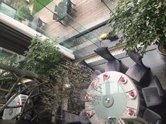 -唐廊烤鸭店(工体店)