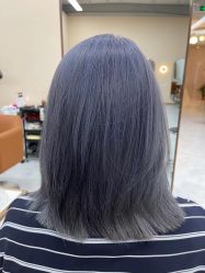 -icare美发沙龙