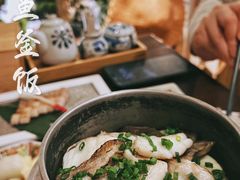 -加奈日本料理