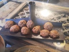 -昆虫窝子·特色云南菜(拓东路总店)