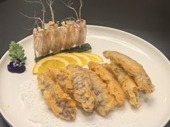 -皇城中餐厅·潮菜传承·私享宴客