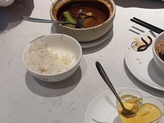 -避风塘(江桥万达店)