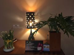 -广州卡丽酒店(大金钟路地铁站店)