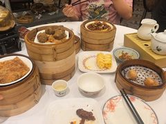 -稻香酒家·35年老字号(侨光店)