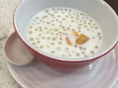 -甜蜜蜜港式茶餐厅(虹梅店)