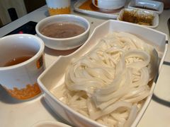 -潮发潮汕牛肉店(龙洞店)