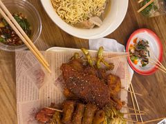 -宝龙城(杭州滨江店)