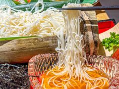 -南风(淮海街店)