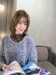 -SEBASTIAN塞巴斯汀