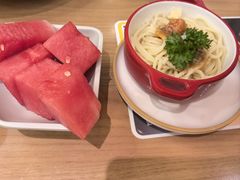 -豪客来牛排(天阳D32店)