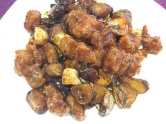 -燕春楼(海河华鼎店)