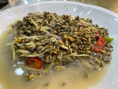 -食鼎记海鲜大排档(美食街店)