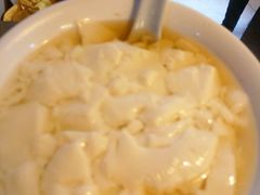 -聚香斋(东关街店)