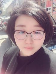 -MyStudio形象管理中心