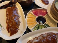 -江南雅厨(李公堤店)