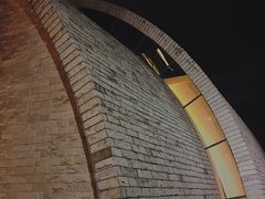 -AdD全日制餐厅(中谷花园酒店)