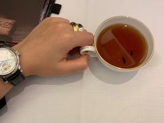 -翠园(铜锣湾广场店)