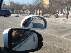 -忠顺驾校有证练车中心