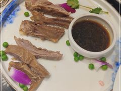 -禾悟农·农家私房菜