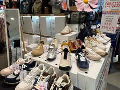 -崇光百货(铜锣湾店)