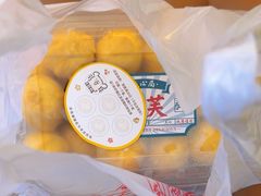 -包满意面包糕点(东坝店)