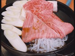 -米久(本店)