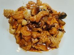 八珍石磨豆腐-狗不理(水上北路旗舰店)