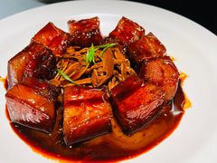 -苏帮袁Sue Cuisine(将台店)