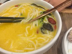 -云海肴·汽锅鸡·云南菜(广安门天虹店)