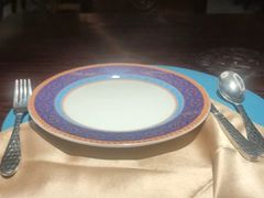 -甘尼仕印度餐厅爵士酒吧(阳春巷店)